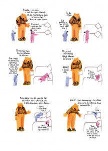 https://illustrations.oliviercharpentier.com:443/files/gimgs/th-28_BDEF LES QUATRE OURS-44.jpg